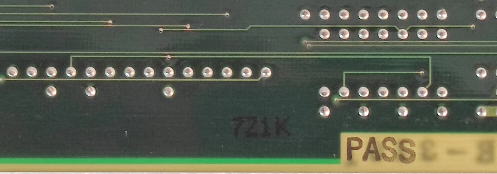 admin/uploads/uploads/terasaki emb 3101 cpu modu pcb_5.webp